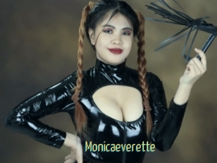 monicaeverette Chaturbate Cam Sexe