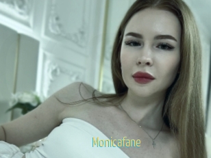 Monicafane