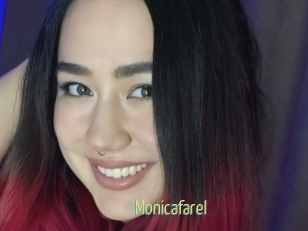 Monicafarel