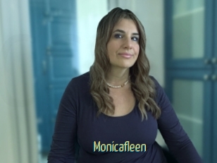 Monicafleen