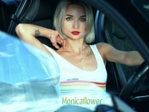 Monicaflower