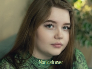 Monicafraser