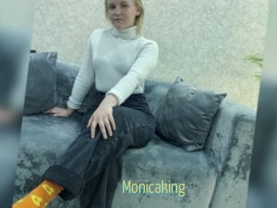Monicaking