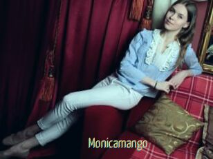 Monicamango