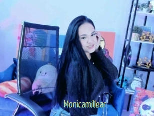 Monicamillear