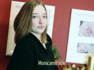 Monicamiracle