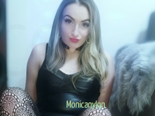 Monicanylon