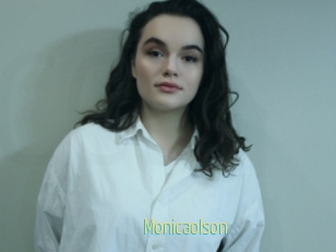 Monicaolson