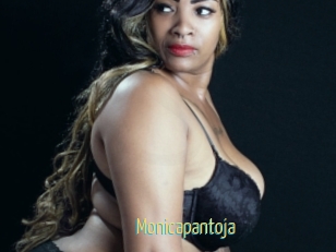 Monicapantoja