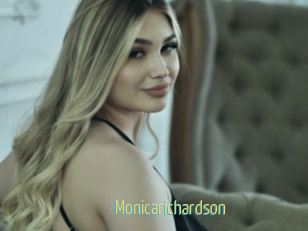 Monicarichardson