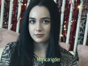 Monicarigder