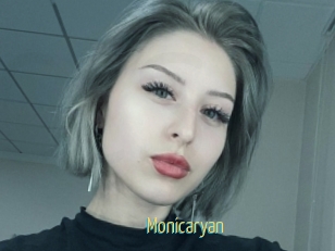 Monicaryan