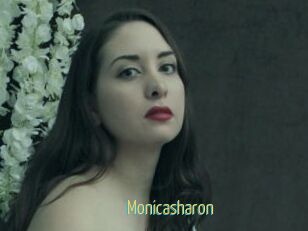 Monicasharon