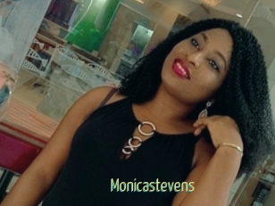 Monicastevens
