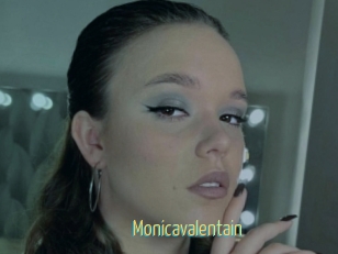 Monicavalentain