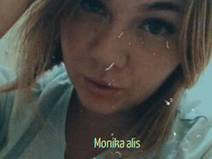 Monika_alis