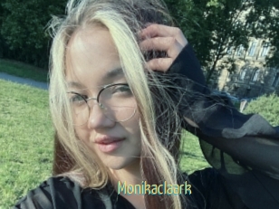 Monikaclaark