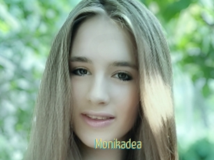 Monikadea
