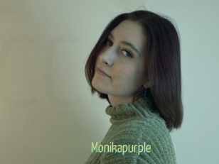 Monikapurple