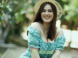 Monikavaladi