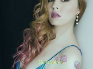 Moniquebenz