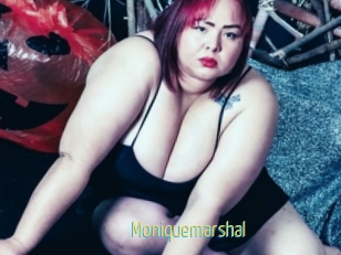 Moniquemarshal