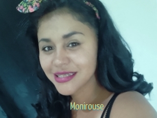 Monirouse