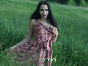 Monroej