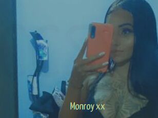 Monroy_xx