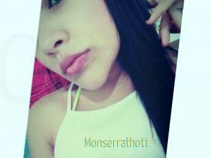 Monserrathott