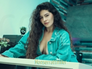 Monserrattmiller