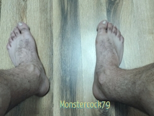 monstercock79 Chaturbate Cam Sexe