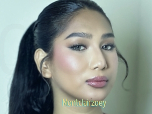 Montclairzoey