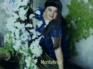 Montekruz
