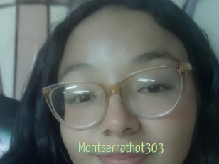 Montserrathot303