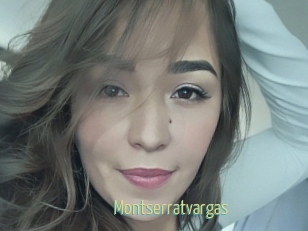 Montserratvargas