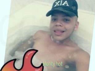 Monty_hot