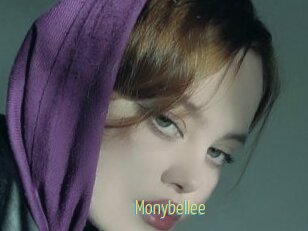 Monybellee