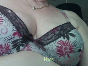 Mook