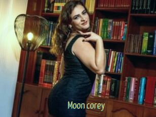 Moon_corey