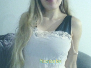 Moonbarbie