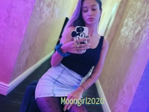 Moongirl2020
