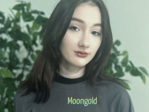 Moongold