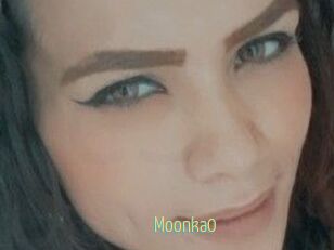 Moonka0