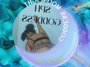 Moonlight8888