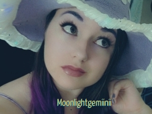 Moonlightgemiinii