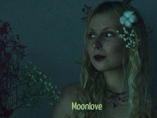 Moonlove