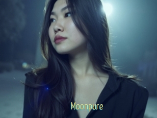Moonpure