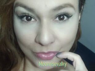 Moonrisevalky