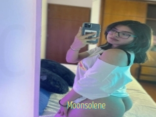 Moonsolene